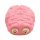  Squishy Gehirnspielzeug zum Quetschen