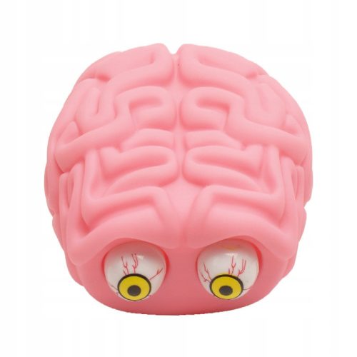  Squishy Gehirnspielzeug zum Quetschen