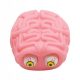  Squishy Gehirnspielzeug zum Quetschen