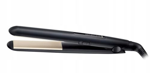  Remington Ceramic Slim S1510 Glätteisen
