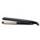  Remington Ceramic Slim S1510 Glätteisen