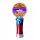  Leuchtende magische Spielzeug-Ballstablampe für Kinder