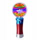  Leuchtende magische Spielzeug-Ballstablampe für Kinder