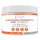 WISH Glukosamin + Chondroitin + MSM + Vitamin C 250g - Gelenkgesundheit