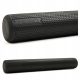  Lange Yogarolle Crossfit Massagerolle 98x15cm Zipro