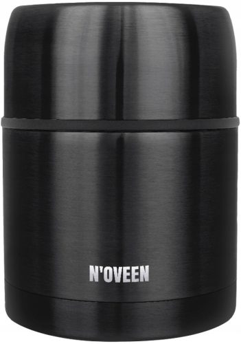  DINNER THERMOS FÜR SUPPE LEBENSMITTEL LEAK-EAK LUNCHBOX
