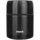  DINNER THERMOS FÜR SUPPE LEBENSMITTEL LEAK-EAK LUNCHBOX