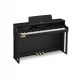  CASIO AP-750 BK DIGITALPIANO – NEU 2024