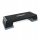  Aerobic-Treppe TREXO TXO-B4W007 grau 98 x 38 x 15 cm Höhenverstellbar