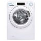  Candy CO 12105TE/1-S Waschmaschine 10 kg 16 Programme 60 cm Smart Pro Weiß