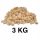  AGNIS Anzündholz 3 kg