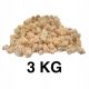 AGNIS Anzündholz 3 kg