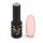  AUSGEZEICHNETE PRO ONE COAT SPEED BASE SURPRISE COLOR GUMMIBASIS 5 g