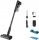  Philips XC7053/01 Standstaubsauger, blau
