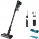  Philips XC7053/01 Standstaubsauger, blau