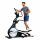  Hop-Sport Jucon magnetischer Ellipsentrainer 150 kg