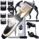  ANIMAL DOG CLIpper PROFESSIONAL Cordless SET