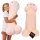  Mega-Plüsch-Penis – Riesiges 100 cm großes Fleisch