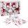  KAFFEE-DESSERT-TEE-SET, TASSE