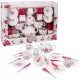  KAFFEE-DESSERT-TEE-SET, TASSE