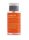 Sesderma Sensyses Cleanser Lightening - Reinigungsfluid 200 ml