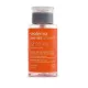 Sesderma Sensyses Cleanser Lightening - Reinigungsfluid 200 ml