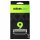  Gillette Labs Rasiererpatronen 9 Stk.
