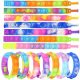  20 Stück PUSH BUBBLE TOY BAND ARMBAND POP IT TOY