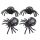  Anti-Stress-Ball Halloween-Ventilball