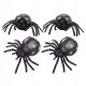  Anti-Stress-Ball Halloween-Ventilball