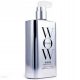  Mittleres Haarspray Color Wow Dream Coat 200 ml