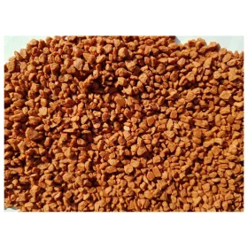    Dünger Kalisalz 60% Granulat 25 kg 25 kg erhält die Feuchtigkeit