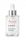 Hyaluron Activ B3 Intensives Aufpolsterndes Serum – Hyaluronsäure und Niacinamid