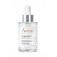 Hyaluron Activ B3 Intensives Aufpolsterndes Serum – Hyaluronsäure und Niacinamid
