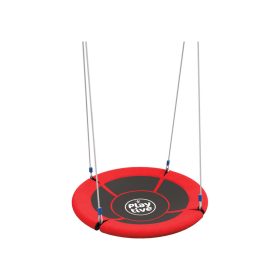  Playtive Storchennest 113 x 130 x 113 cm