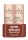 Nuxe Reve de Miel Lippenpflege-Duo mit Honig und Sonnenblume - 2x4g