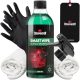  SMART WIPE Ceramikker Lackentfetter Isopropylalkohol IPA