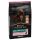 Purina Pro Plan Lachs Trockenfutter 7 kg