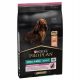 Purina Pro Plan Lachs Trockenfutter 7 kg