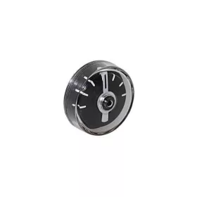  Lindemann Ruder-Peillehre, 56600