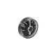 Lindemann Ruder-Peillehre, 56600
