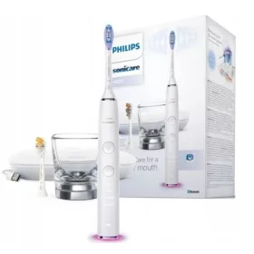 Philips HX9917/88 elektrische Zahnbürste