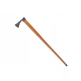  Das perfekte Geschenk für einen Highlander Kuta Ciupaga!