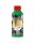  DutchPro Take Root 250ml - Wurzelstimulator
