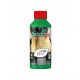  DutchPro Take Root 250ml - Wurzelstimulator