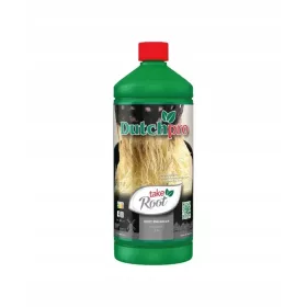  DutchPro Take Root 1L - Wurzelstimulator