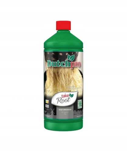  DutchPro Take Root 1L - Wurzelstimulator