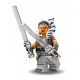  Lego Star Wars Figur AHSOKA TANO + SCHWERTER sw1354 NEU
