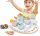  TOOKY TOY Nachmittagstee-Service-Set aus Holz