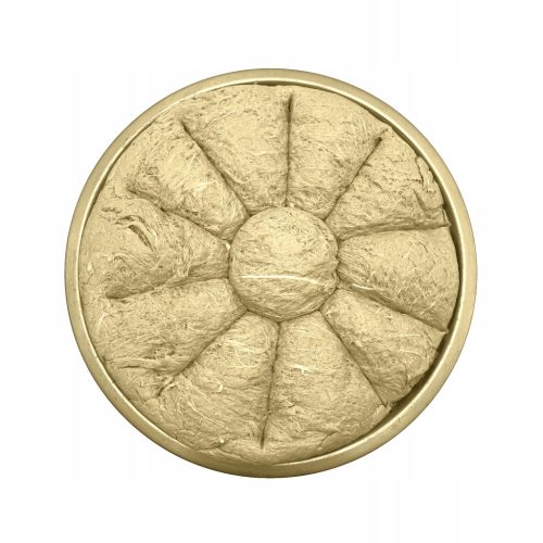 Türkische Vanille Halva Spezial von Sener 5kg - Ein edler Genuss